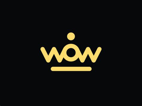 wow 777|Wow ph.